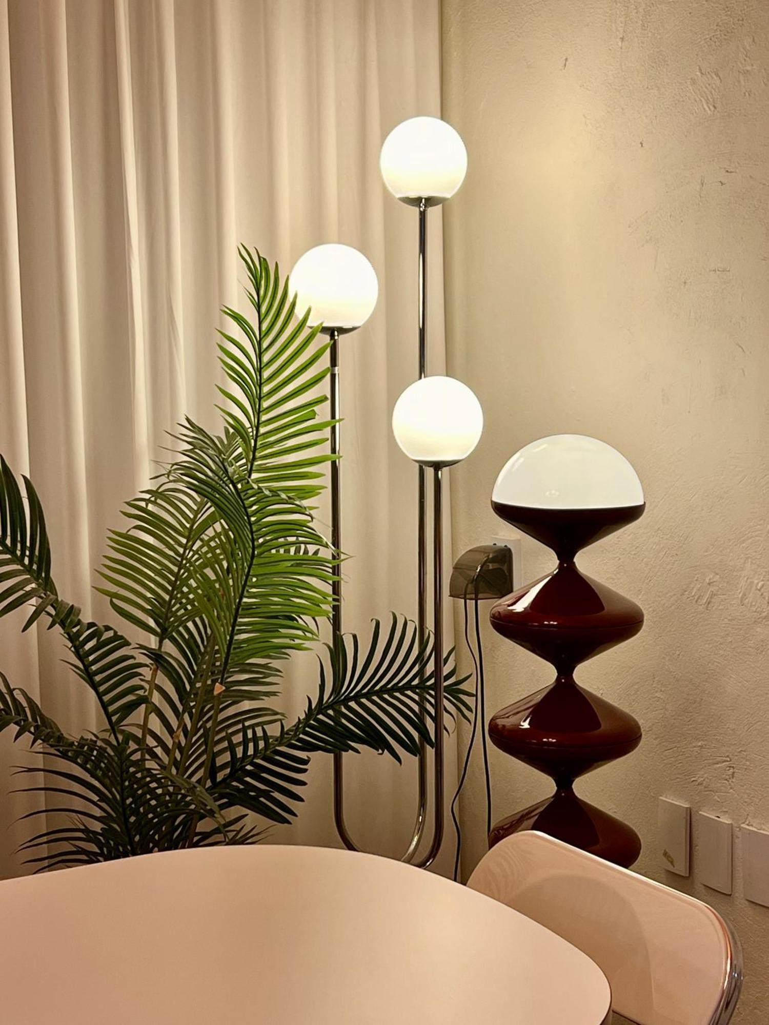 Apartment Villasis - Our Oasis In Hot Hongdae 301 Or 401
